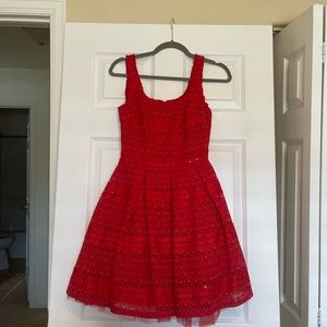 Christmas/ Holiday Dress
